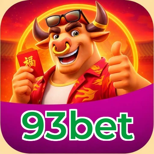 The Great Icescape - Slot PG Soft com RTP 96.72% e sistema de avalanche disponível na 93bet