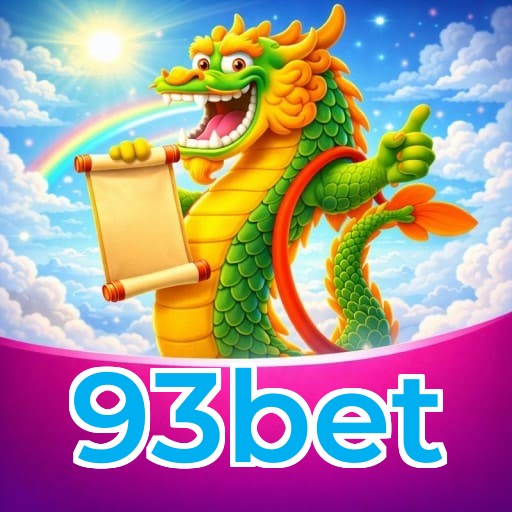 Symbols of Egypt - Slot PG Soft com temática egípcia, RTP 96.71% e símbolos expanding wild disponível na 93bet
