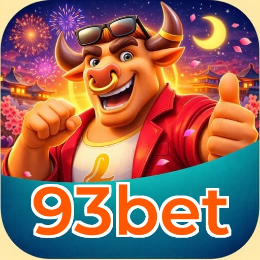 Prosperity Fortune Tree - Slot PG Soft com 4 jackpots progressivos e RTP 96.89% disponível na 93bet