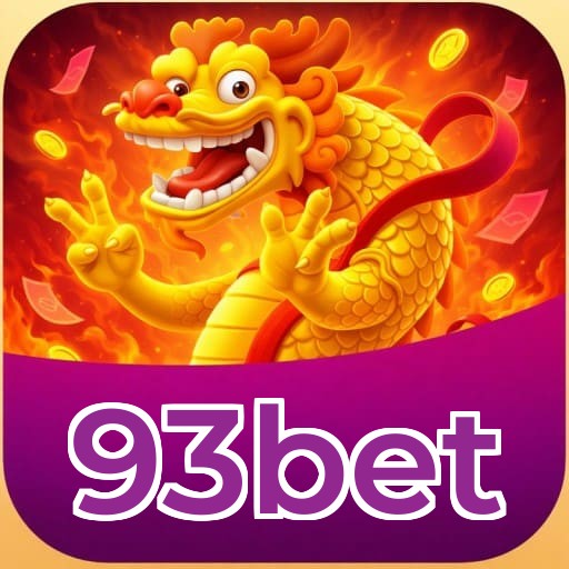 93bet Logo