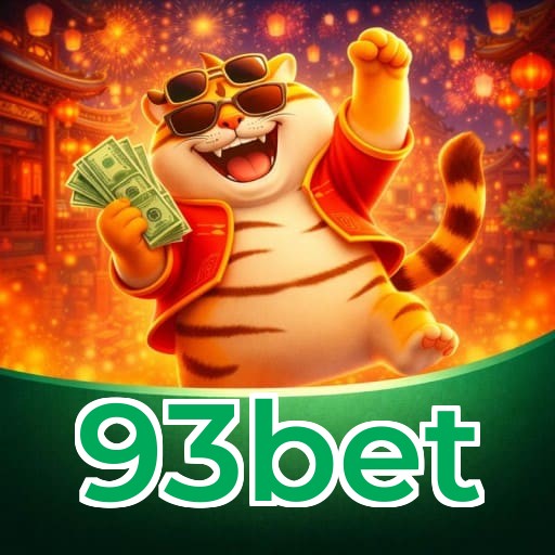 Plushie Frenzy - Slot premium da PG Soft com RTP de 96.75% disponível na 93bet