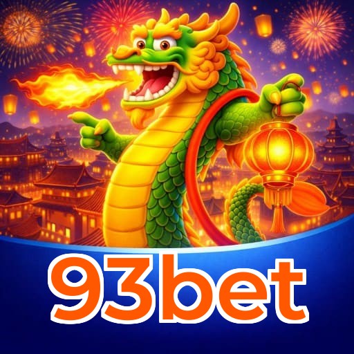Bikini Paradise - Slot PG Soft com RTP 96.70% e símbolos wild expansivos disponível na 93bet