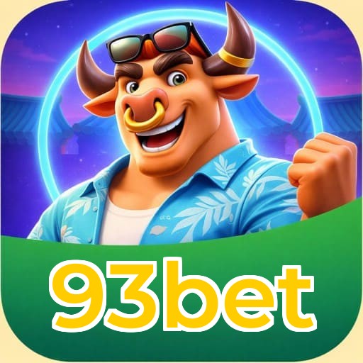 93bet Logo